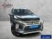 Mitsubishi Pajero Sport 2.4DI-D 4x4 Exceed - Thumbnail 1