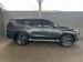 Mitsubishi Pajero Sport 2.4DI-D 4x4 Exceed - Thumbnail 2