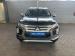 Mitsubishi Pajero Sport 2.4DI-D 4x4 Exceed - Thumbnail 4