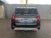 Mitsubishi Pajero Sport 2.4DI-D 4x4 Exceed - Thumbnail 5