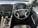 Mitsubishi Pajero Sport 2.4DI-D 4x4 Exceed - Thumbnail 6