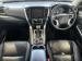 Mitsubishi Pajero Sport 2.4DI-D 4x4 Exceed - Thumbnail 7