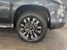 Mitsubishi Pajero Sport 2.4DI-D 4x4 Exceed - Thumbnail 9