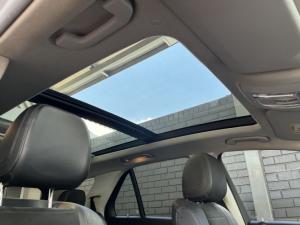 Mercedes-Benz GLE GLE300d 4Matic - Image 10