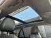 Mercedes-Benz GLE GLE300d 4Matic - Thumbnail 10