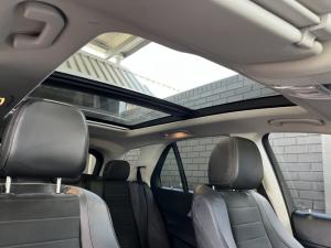 Mercedes-Benz GLE GLE300d 4Matic - Image 11