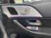 Mercedes-Benz GLE GLE300d 4Matic - Thumbnail 12