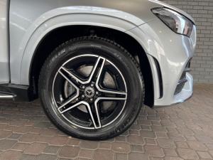 Mercedes-Benz GLE GLE300d 4Matic - Image 13