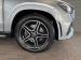 Mercedes-Benz GLE GLE300d 4Matic - Thumbnail 13
