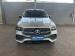 Mercedes-Benz GLE GLE300d 4Matic - Thumbnail 3