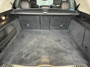 Mercedes-Benz GLE GLE300d 4Matic - Image 5