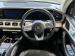 Mercedes-Benz GLE GLE300d 4Matic - Thumbnail 6