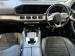 Mercedes-Benz GLE GLE300d 4Matic - Thumbnail 7