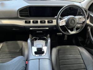 Mercedes-Benz GLE GLE300d 4Matic - Image 7