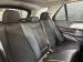 Mercedes-Benz GLE GLE300d 4Matic - Thumbnail 8