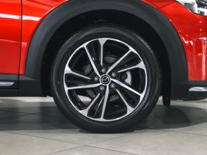 Mazda CX-3 2.0 Individual - Image 10