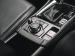 Mazda CX-3 2.0 Individual - Thumbnail 11