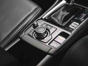 Mazda CX-3 2.0 Individual - Image 11