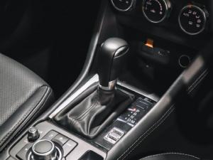 Mazda CX-3 2.0 Individual - Image 12
