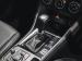 Mazda CX-3 2.0 Individual - Thumbnail 12