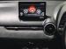 Mazda CX-3 2.0 Individual - Thumbnail 13