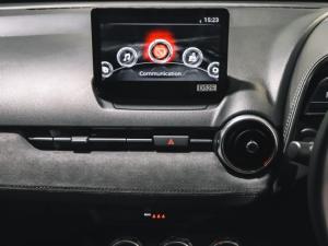 Mazda CX-3 2.0 Individual - Image 13