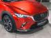 Mazda CX-3 2.0 Individual - Thumbnail 14