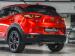 Mazda CX-3 2.0 Individual - Thumbnail 15