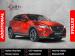 Mazda CX-3 2.0 Individual - Thumbnail 1