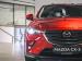 Mazda CX-3 2.0 Individual - Thumbnail 2