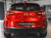 Mazda CX-3 2.0 Individual - Thumbnail 4