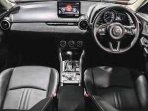 Mazda CX-3 2.0 Individual - Image 5