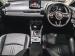 Mazda CX-3 2.0 Individual - Thumbnail 5