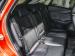 Mazda CX-3 2.0 Individual - Thumbnail 6