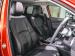 Mazda CX-3 2.0 Individual - Thumbnail 7