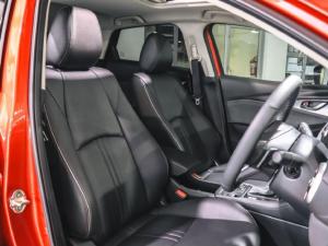 Mazda CX-3 2.0 Individual - Image 7