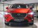 Mazda CX-3 2.0 Individual - Thumbnail 8