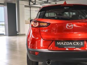 Mazda CX-3 2.0 Individual - Image 9