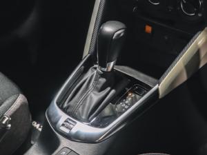 Mazda Mazda2 1.5 Dynamic auto - Image 11
