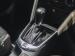 Mazda Mazda2 1.5 Dynamic auto - Thumbnail 11