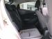 Mazda Mazda2 1.5 Dynamic auto - Thumbnail 12