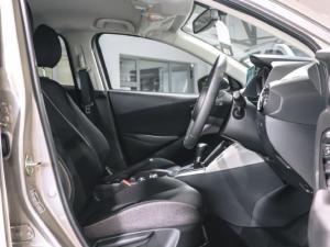 Mazda Mazda2 1.5 Dynamic auto - Image 13