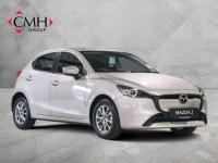 Thumbnail Mazda Mazda2 1.5 Dynamic auto