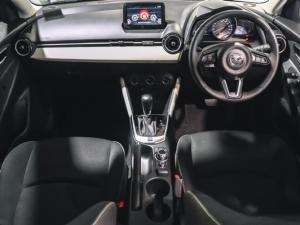 Mazda Mazda2 1.5 Dynamic auto - Image 5