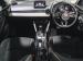 Mazda Mazda2 1.5 Dynamic auto - Thumbnail 5