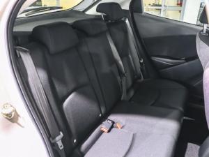 Mazda Mazda2 1.5 Dynamic auto - Image 6