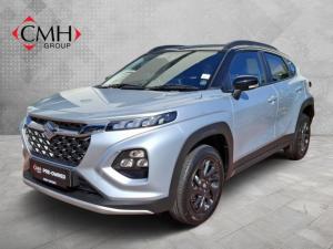 Suzuki Fronx 1.5 GL auto - Image 1