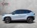 Suzuki Fronx 1.5 GL auto - Thumbnail 2