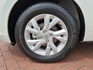 Suzuki Swift 1.2 GL+ auto - Image 11