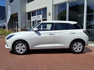 Suzuki Swift 1.2 GL+ auto - Image 2
